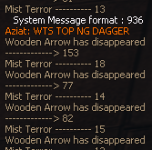1740669095063.png