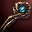 Spirit_s_Staff.jpg