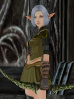 1740710928546.png