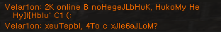 harbor7.png