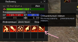 1740737085908.png