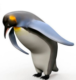 asdasd.png