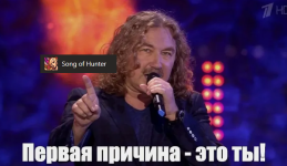 1740763269925.png