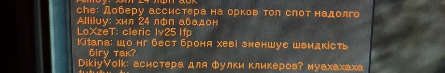 IMG_0699.jpeg