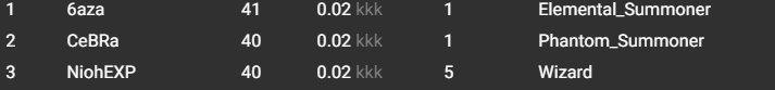1740808160017.png