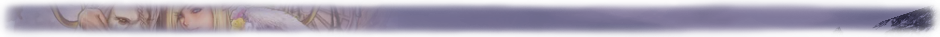 Полоска новая свет.png