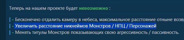 1740824803492.png
