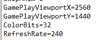 1740831095796.png