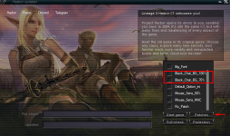 Screenshot_1 — копия.png