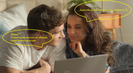 1740843119176.png