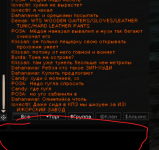 1740846200667.png