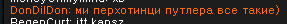 1740867813808.png