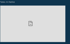 1740906614288.png