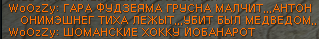 harbor5555.png