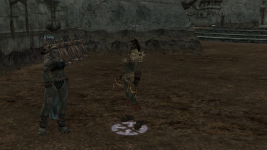 Shot00058.png