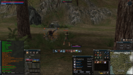 Shot00051.png