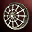 1740933940726.png