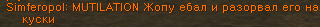harbor55556.png
