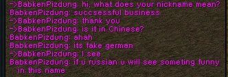 harbor1.png