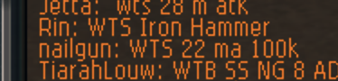 1741001998190.png
