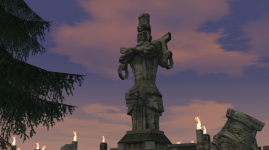 1741002569556.png