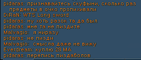 harbor2.png