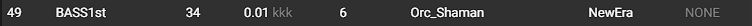 harbor4.png
