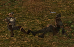 1741040685343.png