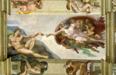 1741040788869.png