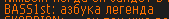 1741061535648.png