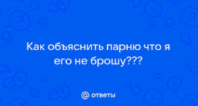 1741071250183.png
