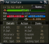 1741071846760.png