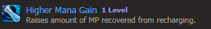 1741093809341.png