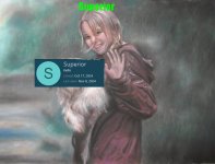 4326234727277.jpg