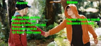 326236412.jpg