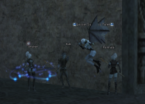 Screenshot_49.png
