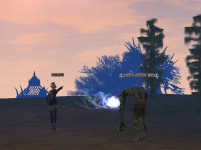 Screenshot_45.png