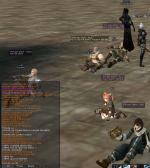 Screenshot_53.png