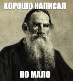 1741134747091.png