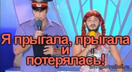 1741153771014.png