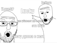 Screenshot_2784.png