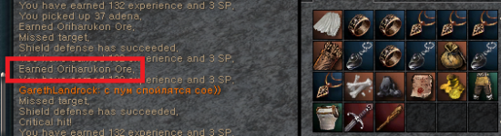 harbor1.png