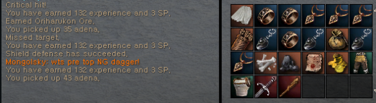 harbor2.png