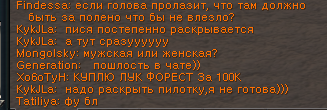 harbor1.png