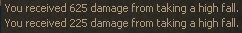 Shot00009.jpg