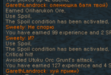 harbor1.png