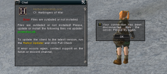 harbor.png