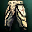 1741257808989.png