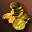 1741259116130.png