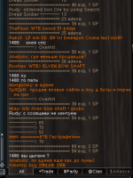 1741266327093.png